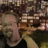 Kevin Christian