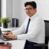 Saroj Singh
