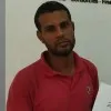 Rogerio Barbosa do nascimento