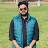 Sukhdev Singh