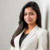 Priyam Saini