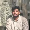 AMIT KUMAR