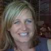 Mechelle Smith
