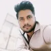 Atul Yadav