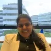 Rishika Banka