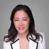 Emily Chung