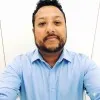 Carlos Alexandre Lima