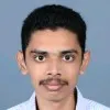 Aadithya