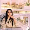 SIBA BASHEER