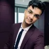 Prince Gupta