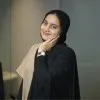 Nidha Hanana