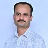 Ravi Bhindi