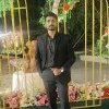 Mahesh Tupe