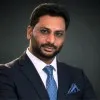 Ravi Kumar