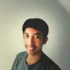 Antonius Oktavian