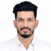 Yajnesh poojary