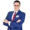 Tamer Saad