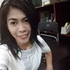 Zshena Cordero