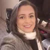 Fernanda Alves de Oliveira