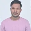 salman afridi