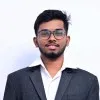 Paila Ramakrishna