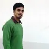 Usman Ahmed