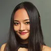 Yao Chen