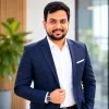 Siddharth Vaishnav
