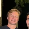 Timothy McCarthy