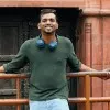 Prem Sankar