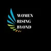 WomenRisingByond WRB
