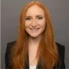 Samantha Ragenklint