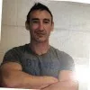 Chad Baily