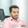 Vijay Raut