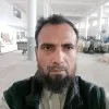 Zahid Hussain