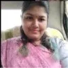 Ami George