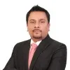 Sampath Kariyawasam