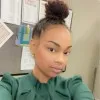 Asia Carthan