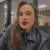 Kassia Magalhães