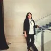 Dhara Antani Panchal