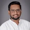 Sivanantham