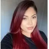 Yesenia Perez