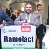 Ahmed Tag Elden