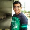 Rahul Chavan