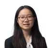 Xinpei Wang