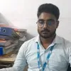 Deepak Prajapati