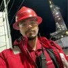 Mohammed Hashim AlAssaf