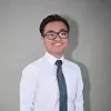 Aston Pham