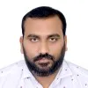 Najmal Cm