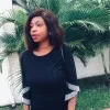 Believe Zigah
